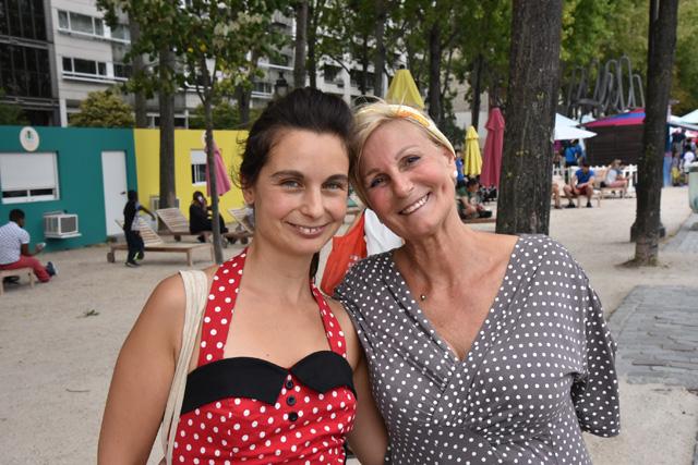 min 2017 08 03 paris 069